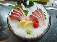 -三源里菜市场