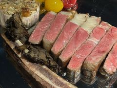 -量子制造·元创意料理(李公堤店)