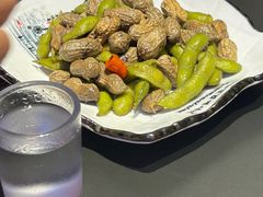 -美蛙四季(六里桥店)