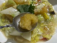 -郑厨私房菜