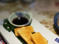 -俏九州·小炒黄牛肉(华润万象汇店)