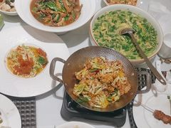 -印象高密·凤都国际大酒店