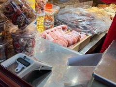 -秋栗香(地安门店)