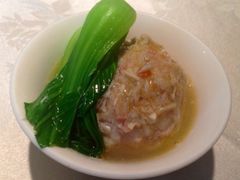 -湘聚缘湘菜馆(斜土路店)