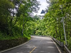 -凤栖山
