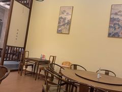-雷峰塔·藕香居餐厅