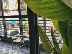 -缅丽·缅甸小吃(版纳店)