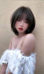 -臻美风剪云