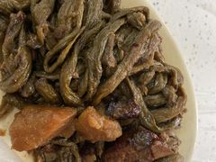 -尹记餐馆(花园店)