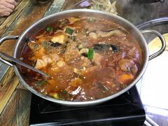 -苗湘食府(十年店)