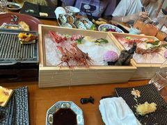 -月龍吟(朝龙汇店)