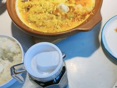 -光海·乡记酸菜鱼·始于1996(花园路店)
