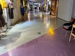 -潮流汇购物城(铜锣湾国际购物中心店)