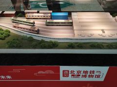 -王府井(地铁站)