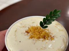 -Miss Sweet思薇蛋糕(北辰小区樱花苑店)