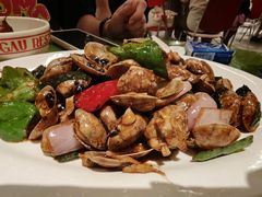 -广九餐室(陈家祠扬韬广场店)