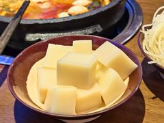 夺夺粉-笔记安顺夺夺粉火锅(中关村店)