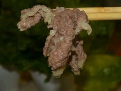 -陈记顺和潮汕鲜牛肉火锅(番禺迎宾大道店)