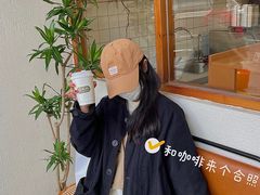 -0+1·手作面包(新北店)