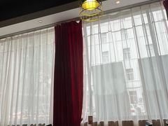 -壹零捌道·北京烤鸭(车公庄店)