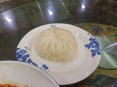 -陶然居·重庆菜(生态园店)