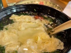 -驴脾气特色炒菜(广渠门内店)