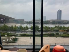 -羲和雅苑•北京烤鸭(乐园道万象城店)