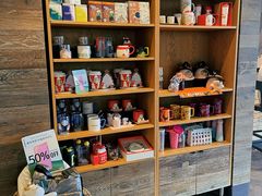 -星巴克臻选(佛山佛罗伦萨小镇店)