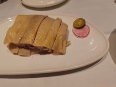 -老吉士(环贸iapm店)