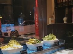 -老头儿油爆虾(胜利河美食街店)