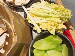 -蛙小侠(珠海华发商都店)