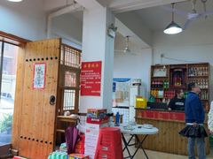 -浏阳小饭铺(洪西小区店)