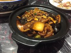 -三林本帮馆(中林街店)
