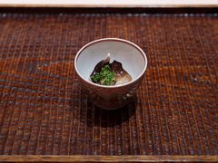 -晴空·日本料理(万象城店)