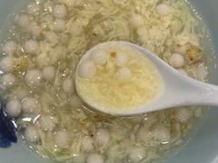 -楼外楼(西湖景区孤山路店)