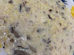 -萨莉亚意式餐厅(天河城购物中心店)