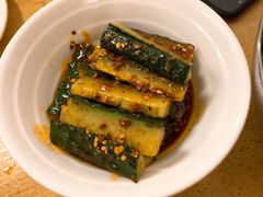 -鬼味烤翅(南锣鼓巷店)