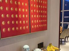 -见康道莱•足浴按摩•艾灸•SPA(友谊店)