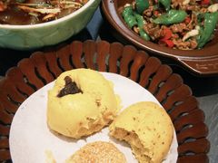 -紫泥369粗粮季(四牌楼店)