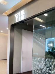 -Y-STUDIO原理