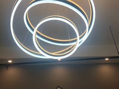 -骄傲de小龙虾 · 全羊馆(新北万达店)