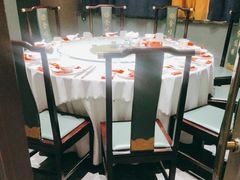 -食味楼(枫林湾店)