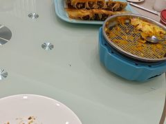 -普天和酒楼(天津之眼店)
