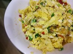 -建辉湖南土菜馆(南大街店)