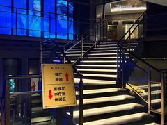 -慢享生活·汤泉SPA(同安城南店)