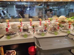 -有红鸡毛店·川菜(建设路店)