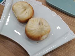 -老苏州大客堂·苏帮菜·松鼠桂鱼·苏州传统小吃(观前街人民商场店)