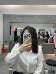 点击看大图 -禾曼造型