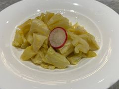 -老绍兴养和饭店(向阳不夜城店)
