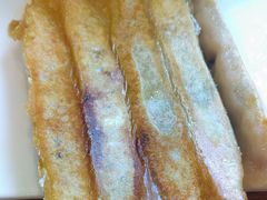 -老雒阳面馆·水席(定鼎门店)